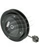 Denso Clutch For Hino Ranger 24V 2006- 247300-3360