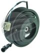 Denso Clutch For John Deere 12V 8PV 447300-0390