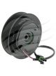 Denso Clutch For John Deere 24V 8PV 145MM 447300-5080