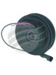 Denso Clutch For Komatsu 24V 6PV 247300-1390