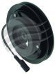 Denso Clutch For Komatsu Kubota 247300-1601