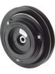 Denso Clutch For Land Cruiser FZJ75 93- FZJ80 FZJ105