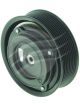 Denso Clutch For Land Cruiser LC70 2007- VDJ79R 4.5L V8 247300-5470