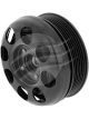 Denso Clutch For Land Cruiser UZJ100 Lexus LX470