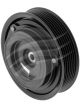 Denso Clutch For Landrover Discovery 94- 7PV 447300-7880