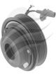 Denso Clutch For Lexus GS300, 430 447300-6930