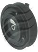 Denso Clutch For Lexus RX350 GSU35R 2006- OE # 88410-48050