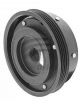 Denso Clutch For Liteace Tarago 84-85 047300-2840