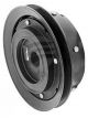 Denso Clutch For Liteace Tarago 86-89 047300-1880