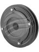 Denso Clutch For Mazda B-Series B2600 95 447300-3180