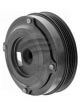Denso Clutch For Mazda MX5 89-91 047300-7020