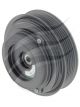 Denso Clutch For Mercedes 12V 6PV suits 10PA15C 125mm Diameter