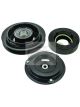 Denso Clutch For NISSAN ATLAS Truck B SECTION 447300-3520