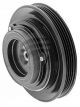 Denso Clutch For Nova 93-94 Corolla 93 447300-2440