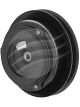 Denso Clutch For Pajero NM, NP 2.8L 3.2L DSL