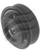 Denso Clutch For Prado KDJ120R 10/2006- 247300-1950
