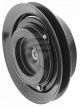 Denso Clutch For Prado KZJ120R 1KZ-FE 247300-1960