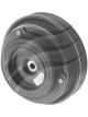 Denso Clutch For Prado RZJ95 1996- Hilux RZN147, 149, 154, 169,