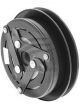 Denso Clutch For Suzuki Sierra 447300-3730