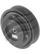 Denso Clutch For Toyota Avensis VERSO ACM20 5/01- Hiace KDH 05-