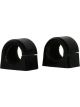 Whiteline Rear Sway Bar Mount Bushing 24mm