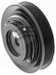 Denso Clutch For Toyota Celica 99 & Overseas Avensis Import