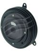 Denso Clutch For Toyota Coaster Bus 24V 2HM 155MM 10PA30C