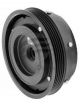 Denso Clutch For Toyota Corolla AE82 86 047300-3570