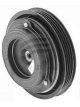 Denso Clutch For Toyota Cressida MX83 88-92 047300-6650