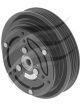 Denso Clutch For Toyota Echo 8/02 ON 247300-2030