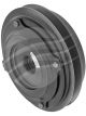 Denso Clutch For Toyota Hiace Mazda Bravo