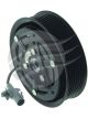 Denso Clutch For Toyota Hilux GGN 05- GGN15R GGN25R