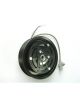 Denso Clutch For Toyota Hilux KUN16R KUN26R 05- 10S11C