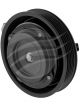 Denso Clutch For Toyota Kluger MCU28 8/03 ON