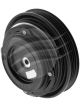 Denso Clutch For Toyota Prado RZJ120R 3RZ-FE 247300-1940