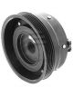 Denso Clutch For Toyota Rav4 447300-3430