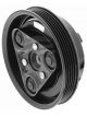 Denso Clutch For Toyota Spacia 99 447300-8390