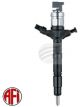 Denso Common Rail Injector Unit