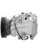 Denso Compressor For Camry Sxv20R 2.2L Pet 12/96-8/02 10Pa17C 5Pv 12V