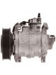 Denso Compressor For Honda Accord Cp 2.4L Pet 2/08-4/13