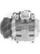 Denso Compressor For Merc S Class W140 S320 400Se 400Sel S420 500Se