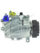 Denso Compressor For BMW 1 Series E81 E82 E87 E88 01/07- 3 Series