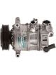 Denso Compressor For Audi A3 1.2Lt 2/13- Pxe14 1.4Lt & 1.8Lt 4/12-
