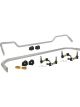 Whiteline Front & Rear Sway Bar Vehicle Kit
