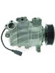 Denso Compressor For Audi A8 Quattro 4.2 Tdi 07/05- Audi Q7 4.2