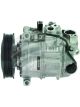 Denso Compressor For Audi A6 2.0L Tdi Tfsi 04- A6 Quattro 4.2L 5.0L