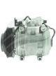 Denso Compressor For Merc E Class W124 200D 3/85-5/93 300D 300Td