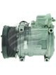 Denso Compressor For Claas Combine 12V 8Pv Om906 Eng 10Pa15C