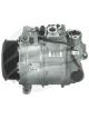 Denso Compressor For Merc Sprinter W906 213Cdi 313Cdi 2/06- 7Seu17C