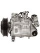 Denso Compressor For BMW 118I 1 Series F20 F21 10/11- 3 Series F30